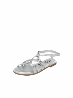 Damen FREUDE Sandalen & Sandaletten>Damen Sandale - ANTARES