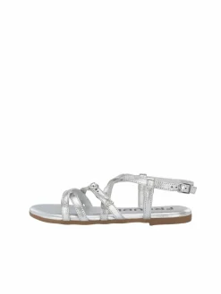 Damen FREUDE Sandalen & Sandaletten><noscript><img width=