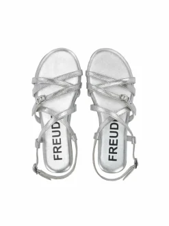 Damen FREUDE Sandalen & Sandaletten><noscript><img width=