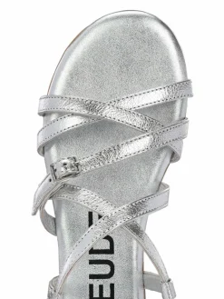 Damen FREUDE Sandalen & Sandaletten><noscript><img width=
