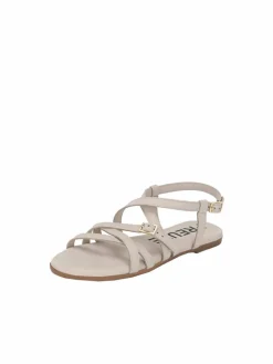 Damen FREUDE Sandalen & Sandaletten>Damen Sandale - ANTARES
