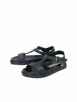 Damen FREUDE Sandalen & Sandaletten>Damen Sandale - ARTE