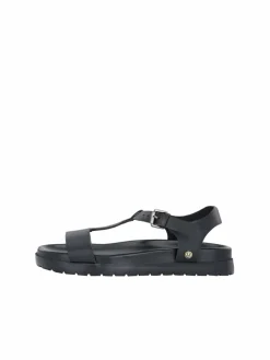 Damen FREUDE Sandalen & Sandaletten><noscript><img width=