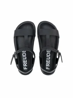 Damen FREUDE Sandalen & Sandaletten><noscript><img width=