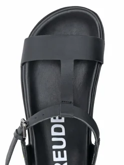 Damen FREUDE Sandalen & Sandaletten><noscript><img width=