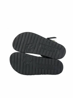 Damen FREUDE Sandalen & Sandaletten><noscript><img width=