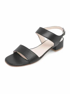 Damen Henry Stevens Sandalen & Sandaletten><noscript><img width=