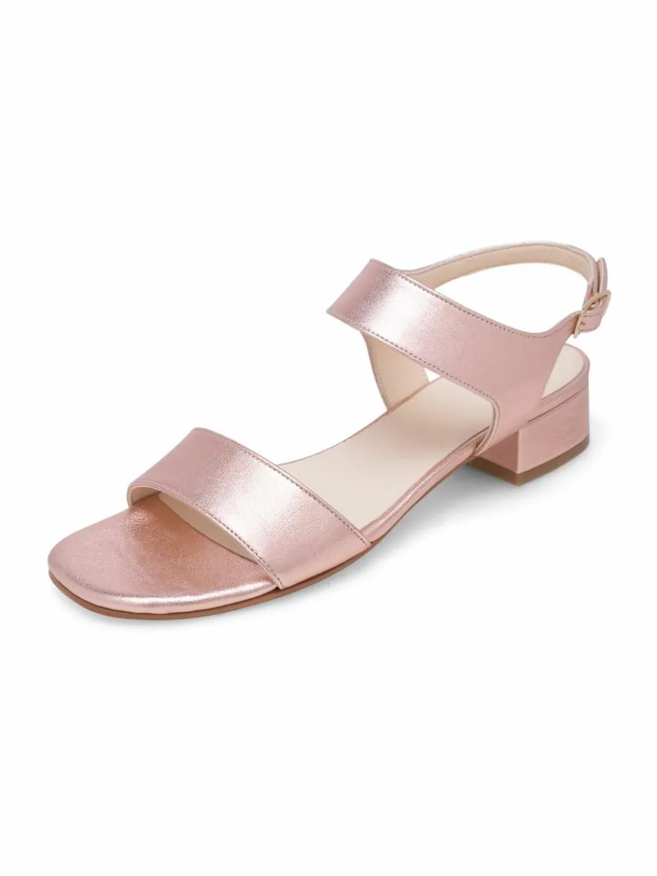 Damen Henry Stevens Sandalen & Sandaletten>Damen Sandale – Audrey S30