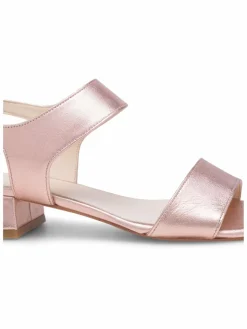 Damen Henry Stevens Sandalen & Sandaletten><noscript><img width=