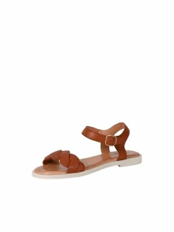 Damen Apple of Eden Sandalen & Sandaletten>Damen Sandale - AVA