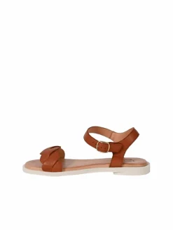 Damen Apple of Eden Sandalen & Sandaletten><noscript><img width=
