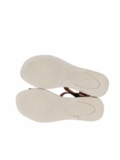 Damen Apple of Eden Sandalen & Sandaletten><noscript><img width=