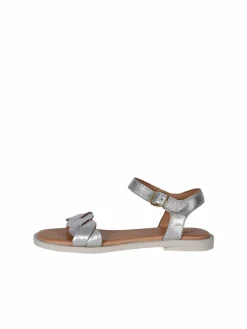 Damen Apple of Eden Sandalen & Sandaletten><noscript><img width=