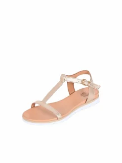 Damen Apple of Eden Sandalen & Sandaletten>Damen Sandale - DANA