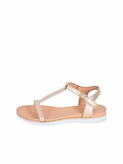Damen Apple of Eden Sandalen & Sandaletten><noscript><img width=