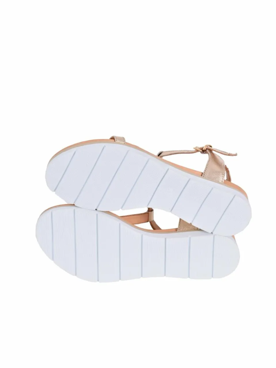 Damen Apple of Eden Sandalen & Sandaletten>Damen Sandale - DANA