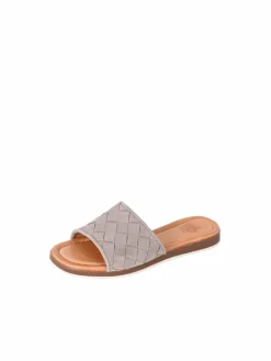 Damen Apple of Eden Sandalen & Sandaletten>Damen Sandale - HOLAND