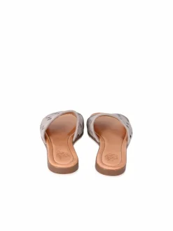 Damen Apple of Eden Sandalen & Sandaletten><noscript><img width=