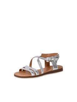 Damen Apple of Eden Sandalen & Sandaletten>Damen Sandale - IRINA