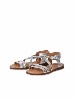 Damen Apple of Eden Sandalen & Sandaletten>Damen Sandale - IRINA