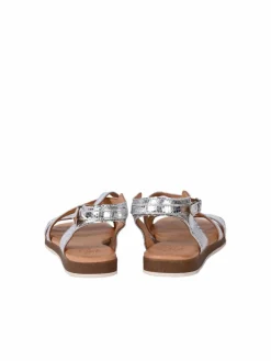 Damen Apple of Eden Sandalen & Sandaletten><noscript><img width=