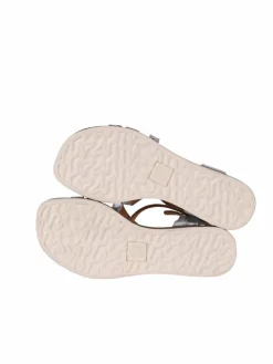 Damen Apple of Eden Sandalen & Sandaletten><noscript><img width=