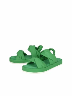 Damen Crickit Sandalen & Sandaletten>Damen Sandale - JANEKE
