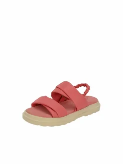 Damen Crickit Sandalen & Sandaletten>Damen Sandale - OANA