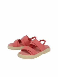 Damen Crickit Sandalen & Sandaletten>Damen Sandale - OANA