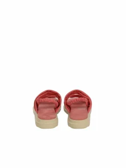 Damen Crickit Sandalen & Sandaletten><noscript><img width=