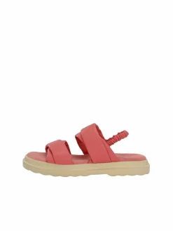 Damen Crickit Sandalen & Sandaletten><noscript><img width=