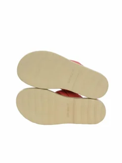 Damen Crickit Sandalen & Sandaletten><noscript><img width=