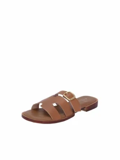 Damen Crickit Sandalen & Sandaletten>Damen Sandale - ODETTE