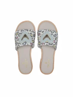 Damen Crickit Sandalen & Sandaletten><noscript><img width=