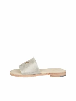 Damen Crickit Sandalen & Sandaletten><noscript><img width=