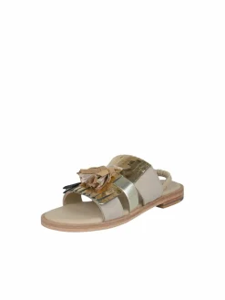 Damen Crickit Sandalen & Sandaletten>Damen Sandale - ROJA