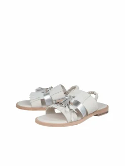 Damen Crickit Sandalen & Sandaletten>Damen Sandale - ROJA