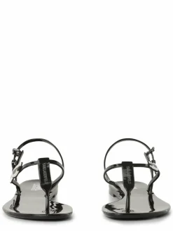 Damen KARL LAGERFELD Sandalen & Sandaletten>Damen Sandalen