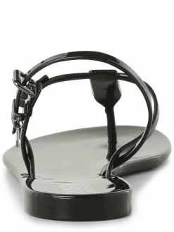 Damen KARL LAGERFELD Sandalen & Sandaletten><noscript><img width=