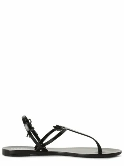 Damen KARL LAGERFELD Sandalen & Sandaletten><noscript><img width=