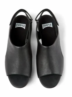 Damen Camper Sandalen & Sandaletten><noscript><img width=