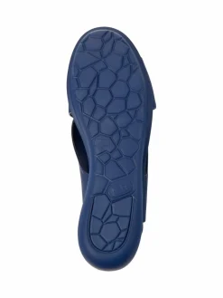 Camper Sandalen & Sandaletten<Damen Sandalen - Balloon blau uni
