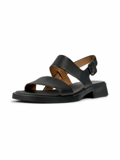 Damen Camper Sandalen & Sandaletten>Damen Sandalen - Dana