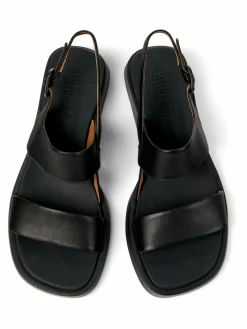 Damen Camper Sandalen & Sandaletten><noscript><img width=