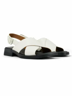 Damen Camper Sandalen & Sandaletten><noscript><img width=