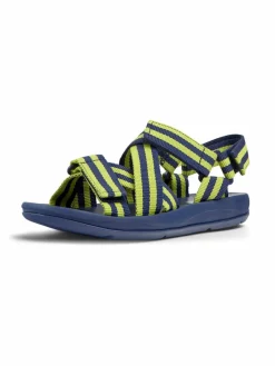 Damen Camper Sandalen & Sandaletten>Damen Sandalen - Match