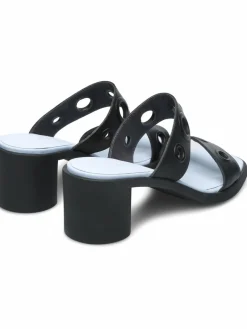 Camper Sandalen & Sandaletten<Damen Sandalen - Meda schwarz uni