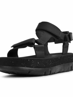 Damen Camper Sandalen & Sandaletten>Damen Sandalen - Oruga Up