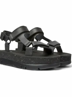 Damen Camper Sandalen & Sandaletten><noscript><img width=
