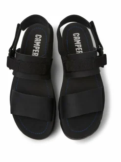 Damen Camper Sandalen & Sandaletten><noscript><img width=